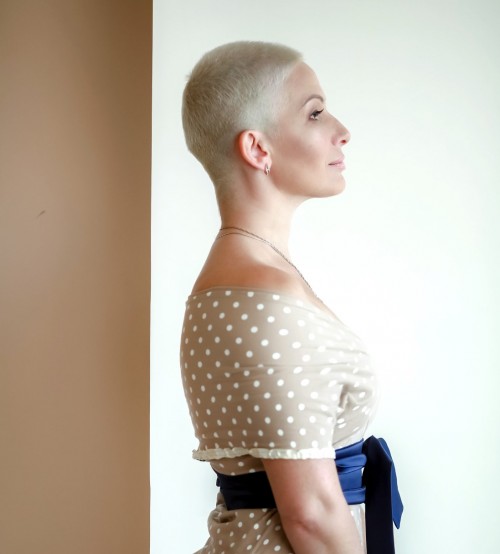 [Нина Рубштейн] Новая жизнь шаг за шагом. Деньги_0.jpg